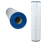 Zodiac / Waterlinx / Emaux / Magnaflow CF100 filter cartridge